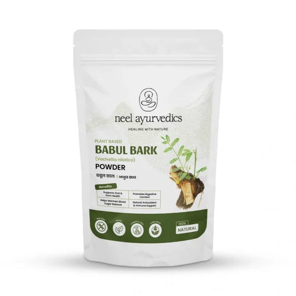 1 babul bark powder mockup