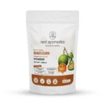 1 bael giri powder mockup