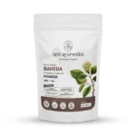 1 baheda powder mockup