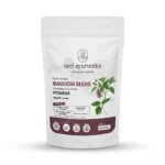 1 bakuchi powder mockup
