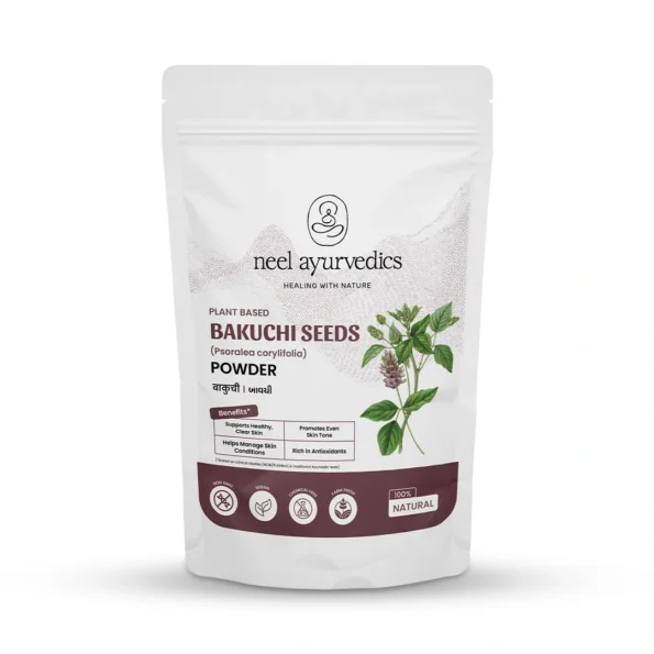 1 bakuchi powder mockup