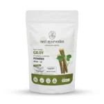 1 giloy powder mockup