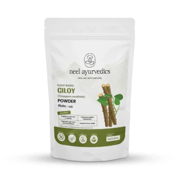 1 giloy powder mockup