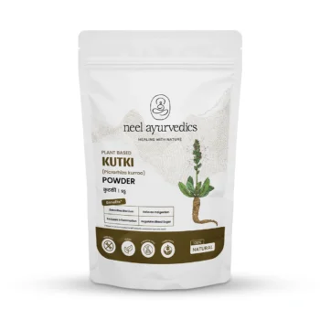 1 kutki powder mockup