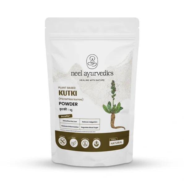 1 kutki powder mockup