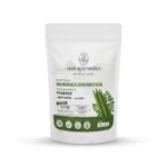 1 lmoringa drumstick powder mockup
