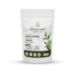 1 long pepper creative mockup