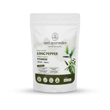 1 long pepper creative mockup