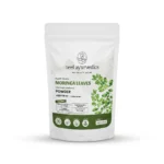 1-moringa-leaves-powder-mockup-1