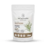 1 shatavari powder mockup