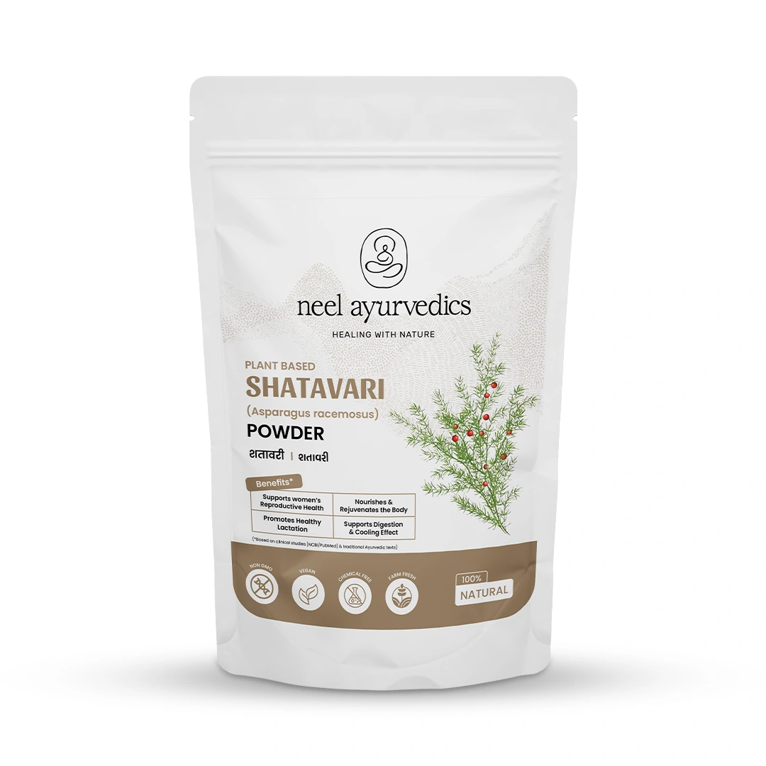 1 shatavari powder mockup 1 shatavari powder mockup