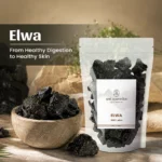 Elwa Whole Herb Mockup