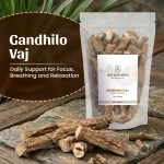 Neel Ayurvedics Gandhilo Vaj