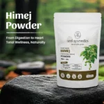 1 Himej Powder Mockup
