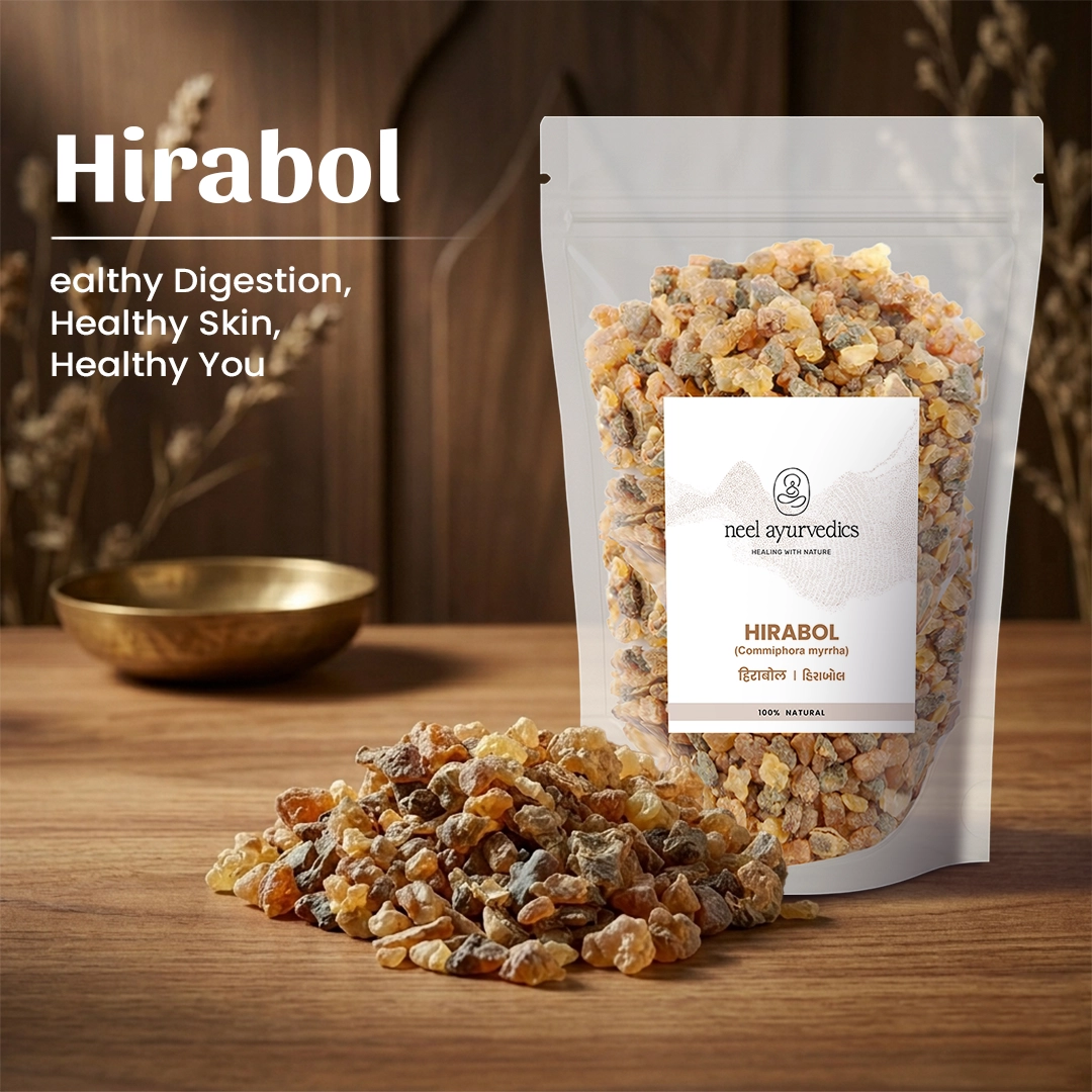 2 Hirabol