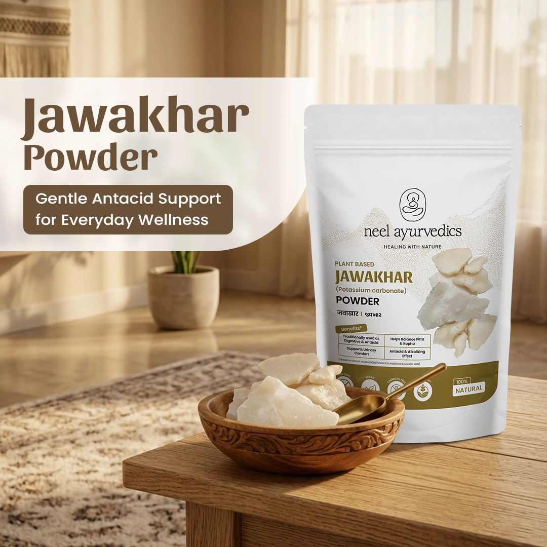2 Jawakhar Powder