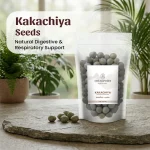 Kakachiya Whole Herbs Mockup
