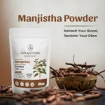 1 Manjistha Powder Mockup