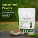 1 Nagarmotha Powder Mockup