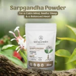 1 Sarpgandha Powder Mockup
