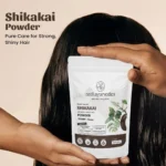 1 Shakakai Powder Mockup