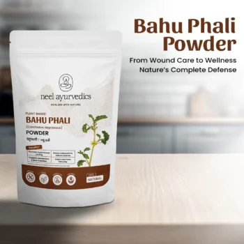 2 bahu phali powder