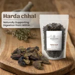 Harda Chhal Mockup