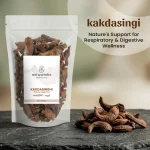 Neel Ayurvedics Kakdasinghi