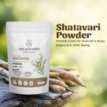 1 shatavari powder mockup