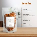 Bael Giri Whole Herb Mockup