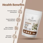 1 Manjistha Powder Mockup