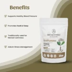 1 Sarpgandha Powder Mockup