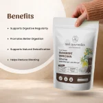 Neel Ayurvedics Swadishta Virechan Powder