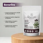 Neel Ayurvedics Uplet Powder