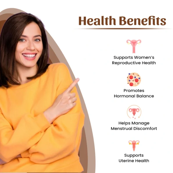 3 ashok chhal powder benefits