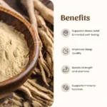 1 ashwagandha powder mockup