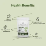 1 bhumi amla powder mockup