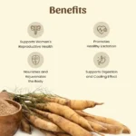 1 shatavari powder mockup