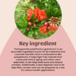 1 anar chhal powder mockup