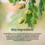 1 Katalu Mayu Powder Mockup