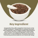 1 Sarpgandha Powder Mockup