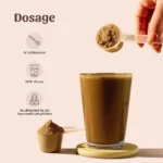 1 anar chhal powder mockup