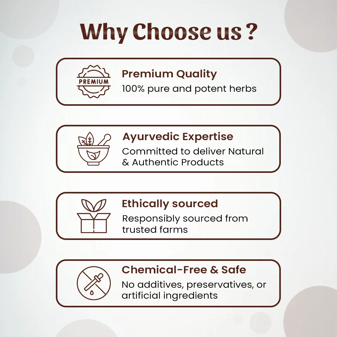 5 Aritha Why Choose us