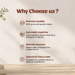 Javantri Whole Herbs Mockup