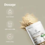 1 Sarpgandha Powder Mockup