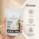 Neel Ayurvedics Swadishta Virechan Powder