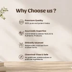 Bharang Mool Whole Herb Mockup