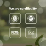 Arjun Chhal Whole Herb Mockup