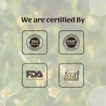 Bal Seeds Whole Herbs Mockup