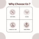 1 Kanchnar Bark Powder Mockup